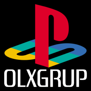 OLXGRUP