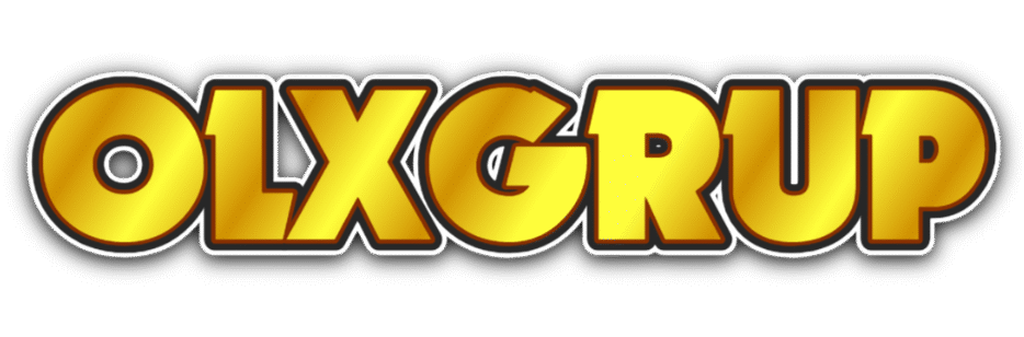 OLXGRUP